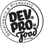 Dev.Pro. Food
